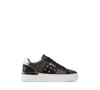 Liu-jo Sneakers Marrone BA3027EX162 MARRONE 37
