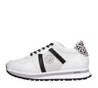 Liu Jo Sneakers Multicolore Multicolour