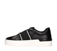 Liu Jo - Silvia 100 - Femme - Chaussures - Noir - Taille: 41 EU