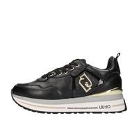 Liu·jo Baskets Liu Jo Maxi Wonder 01