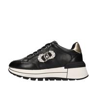 Liu Jo Sneakers noirs Nero Scuri 36