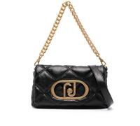 Liu Jo Sottospalla LaPuffy Matelassé Black