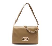 Liu Jo Sous-épaule LaPuffy Large Mud