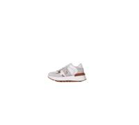 Liu Jo Sport Sneakers blancs Bianco Chiari e Naturali 36