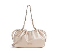 Liu Jo Stilly S Sac seau or, femme