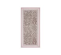 Liu Jo - Stola - Femme - Accessoires - Multicolore - Taille: ONE Size
