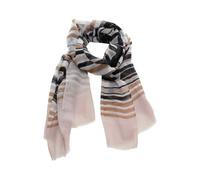 Liu Jo - Stola - Femme - Accessoires - Multicolore - Taille: ONE Size