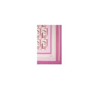 Liu Jo - Stola - Femme - Accessoires - Multicolore - Taille: ONE Size