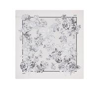 Liu Jo - Stola in tessuto 120x120 cm - Femme - Accessoires - Multicolore - Taille: ONE Size