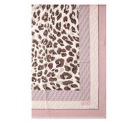 Liu Jo - Stola - Femme - Accessoires - Multicolore - Taille: ONE Size