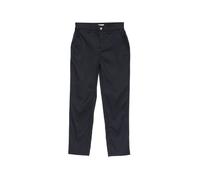 Liu Jo - Straight Pantalons - Femme - Pantalons - Bleu - Taille: W27