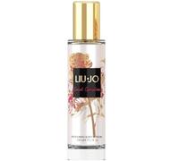 Liu Jo Sweet Carnation Lotion Corporelle Parfumée 200 Ml