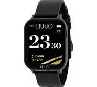 LIU JO SWLJ115 Smartwatch Noir
