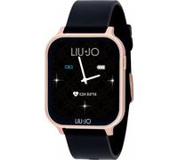 LIU JO SWLJ119 Smartwatch Noir