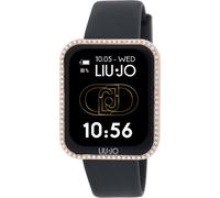 LIU JO SWLJ168 Smartwatch Noir