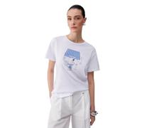 Liu Jo T-Shirt Better S, P9411