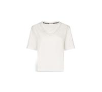 Liu Jo T-shirt blanc, Taille M