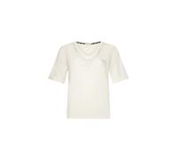 Liu Jo T-shirt blanc, Taille M