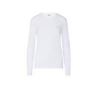 Liu Jo T-shirt blanc, Taille XS