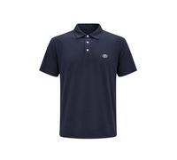 Liu Jo T-Shirt bleu foncé, Taille M