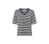Liu Jo T-shirt écru, Taille S