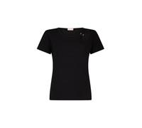 Liu Jo T-Shirt mit Cut-Out XL, 22222