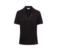Liu Jo T-shirt noir, Taille S