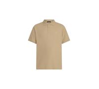 Liu Jo Piquet Polo Shirt S, 51307