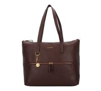 Liu Jo Tamila Sac de shopper M 35 cm brun