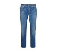 Liu Jo Tapered fit Jeans 31, 77486