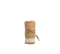Liu Jo Tapis Pets M, 04959