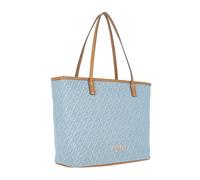 Liu Jo - Tassen Tassen - Femme - Sacs - Bleu - Taille: ONE Size