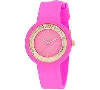 Orologio donna collezione dancing teen fucsia - Liu Jo TLJ2203