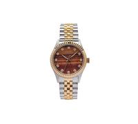 Liu Jo - Tiny - Femme - Accessoires - Multicolore - Taille: ONE Size