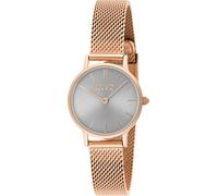 LIU JO TLJ1205 montre en or rose