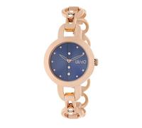 Liu Jo TLJ1369 montre quartz femme