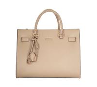 Liu Jo sac à épaule bandoulière Manhattan ECS Tote Bag M Mud
