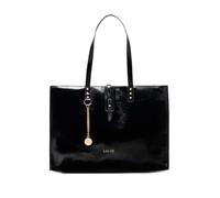 Liu Jo Tote Noir AF5024E0452 NOIR TU