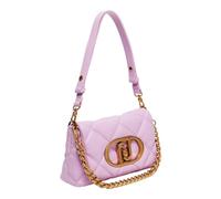 LIU.JO Tracolla LAPUFFY Donna UNI