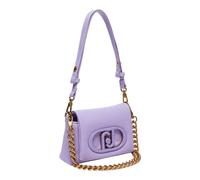 LIU.JO Tracolla PICCOLA LAPUFFY Donna UNI