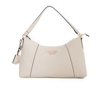 Liu Jo - Trepida Medium Bag - Femme - Sacs - Beige - Taille: ONE Size