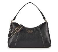 Liu Jo Trepida Sac à bandoulière M 39 cm noir