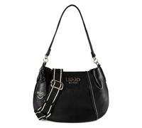 Liu Jo Trepida Sac à bandoulière S 27 cm noir