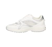 Liu Jo - Trixie 01 Baskets - Femme - Chaussures - Blanc - Taille: 39 EU