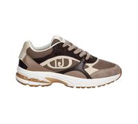 Liu Jo - Trixie 01 - Femme - Chaussures - Brun - Taille: 37 EU