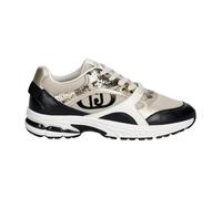 Liu Jo - Trixie 01 - Femme - Chaussures - Noir - Taille: 39 EU
