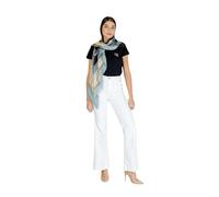 Liu Jo Foulard 2A6055T2745 Bleu TU