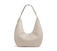 Liu Jo Tullia L Sac fourre-tout beige, femme