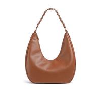 Liu Jo Tullia L Sac fourre-tout brun, femme