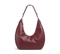 Liu Jo Tullia L Sac fourre-tout vin, femme